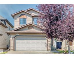 House for sale at 8314 180A Av NW, Edmonton — MLS® E4503080