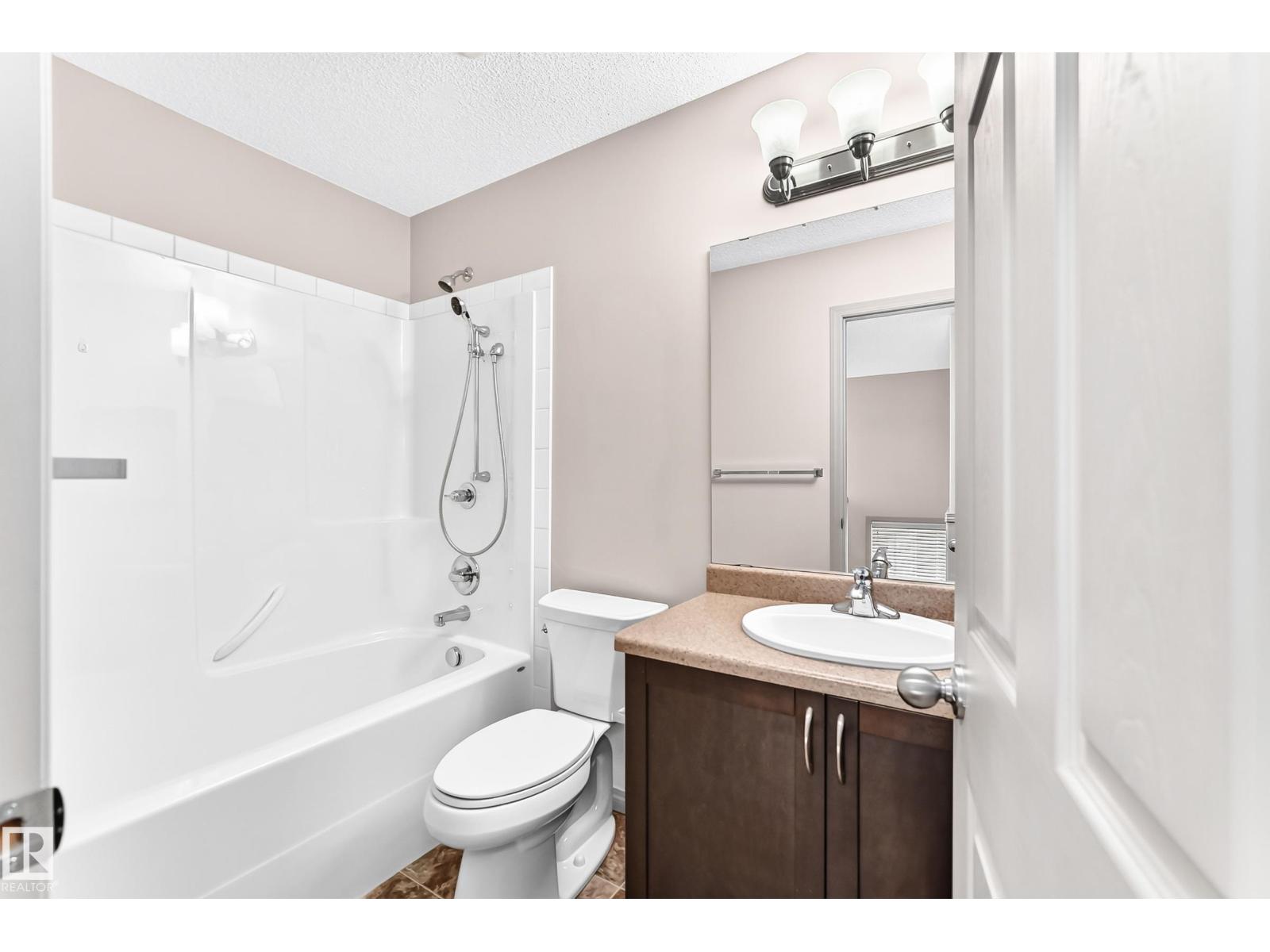 8314 180A Avenue NW - Photo 24