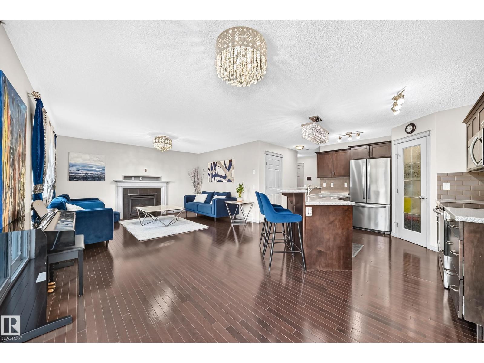 8314 180A AV NW - 13