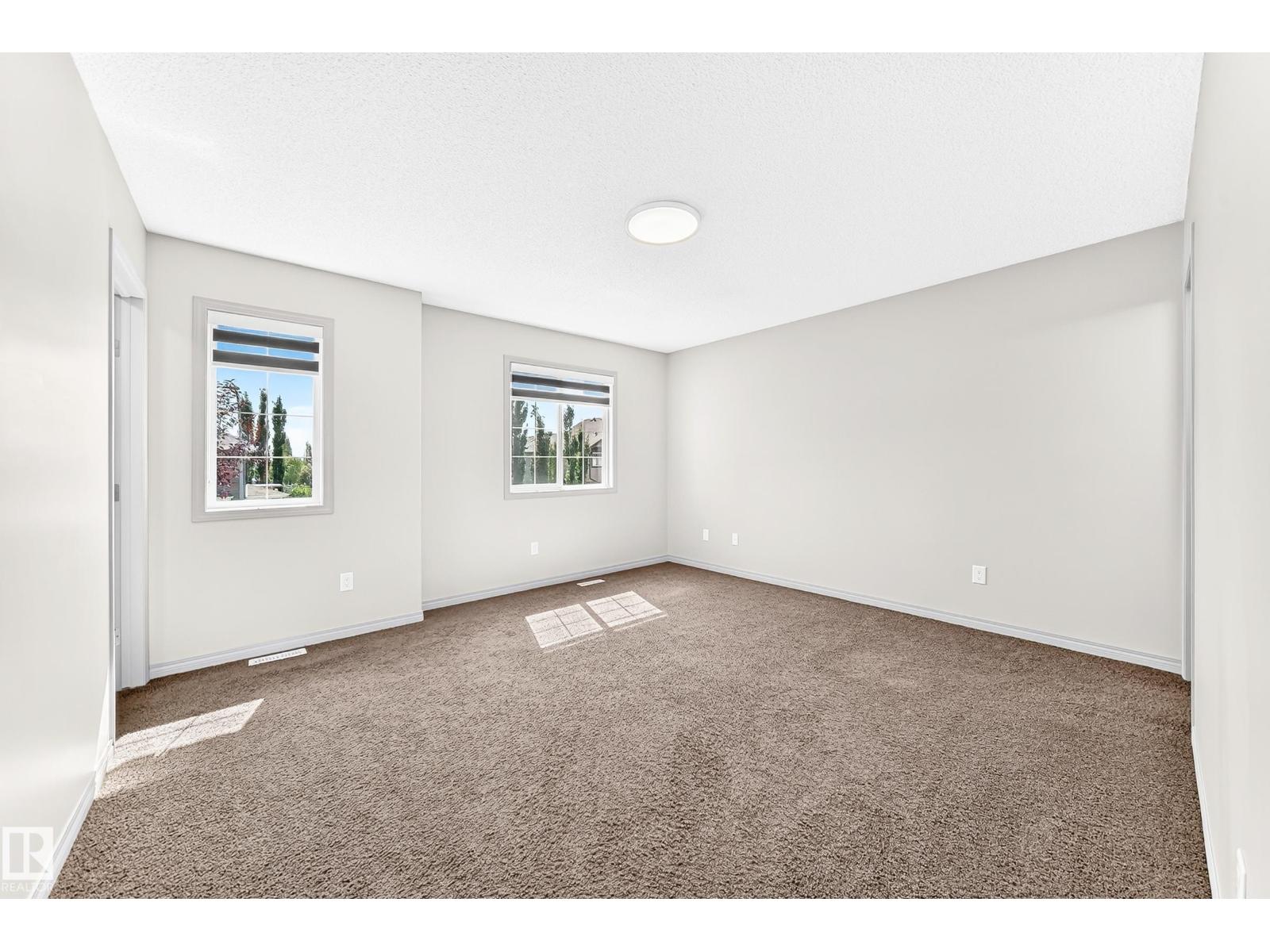 8314 180A AV NW - 20