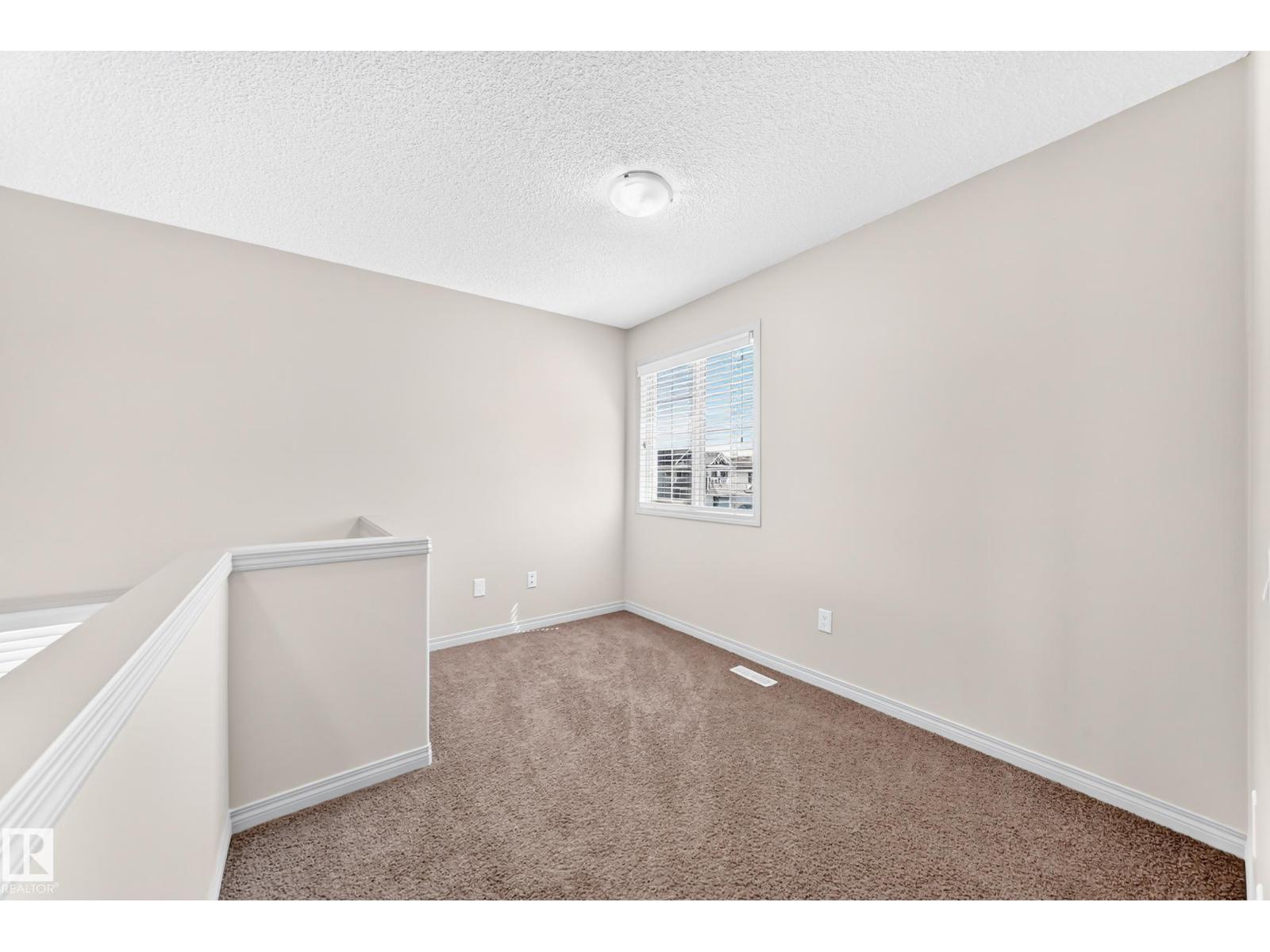 8314 180A Avenue NW - Photo 33