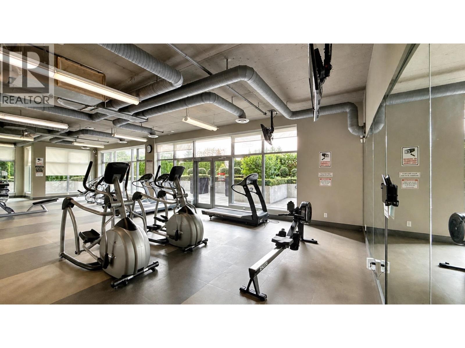 1908 2955 ATLANTIC AVENUE, Coquitlam