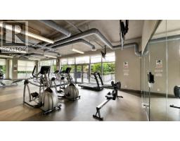 1908 2955 Atlantic Avenue, Coquitlam, BC V3B0H9 Photo 15