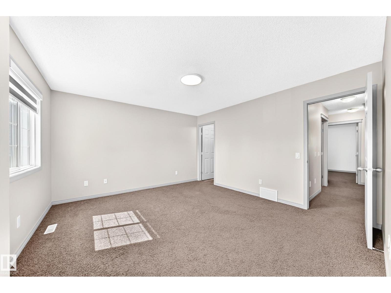8314 180A Avenue NW - Photo 23