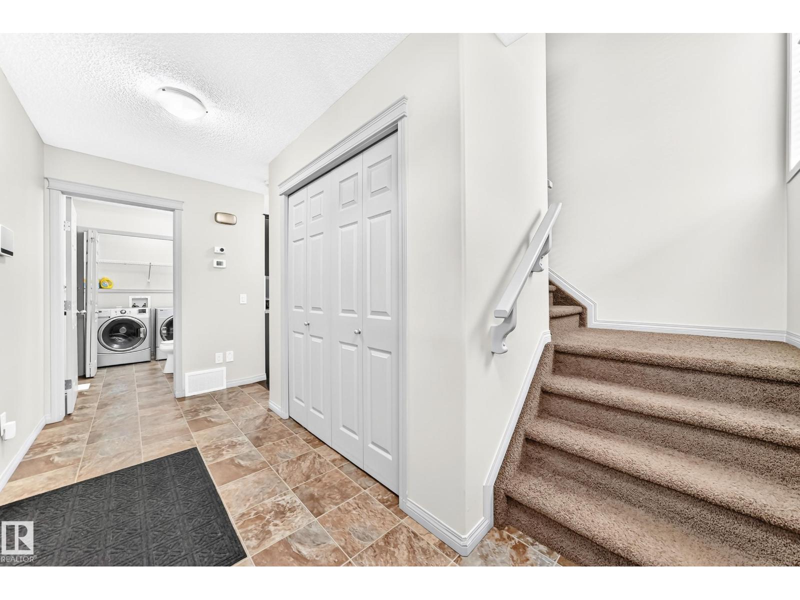 8314 180A AV NW - 17