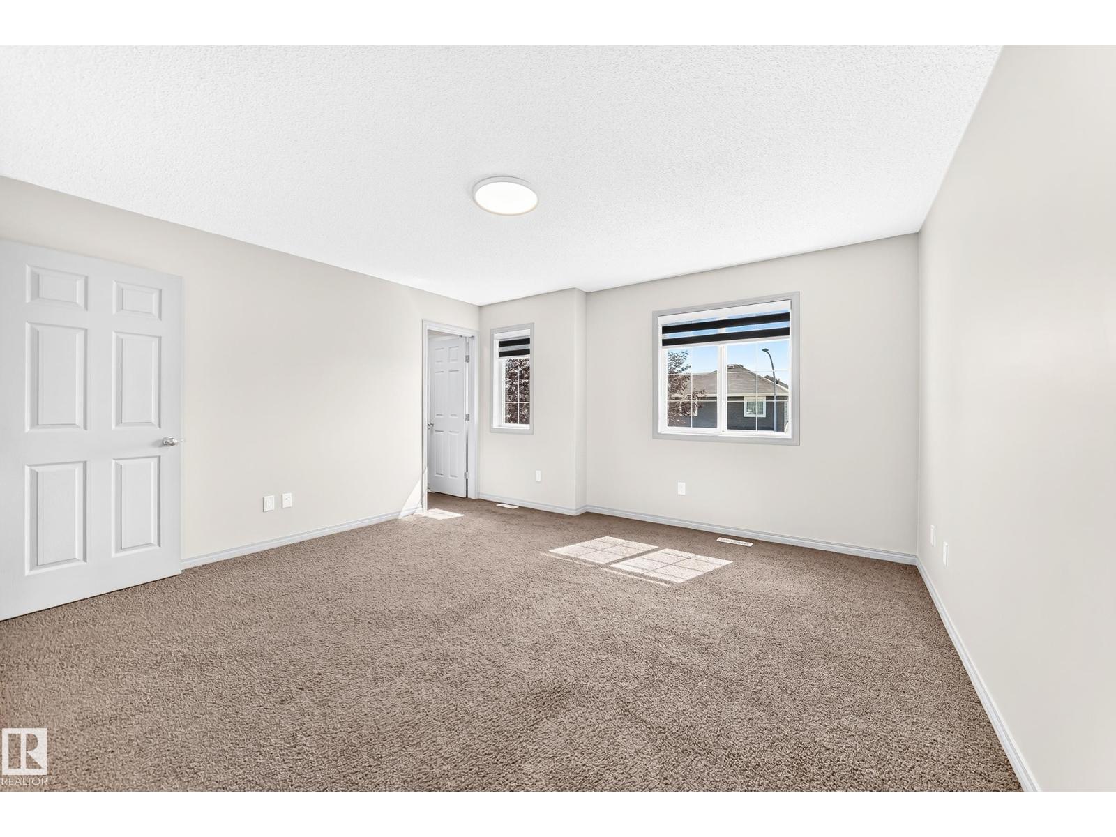 8314 180A AV NW - 21