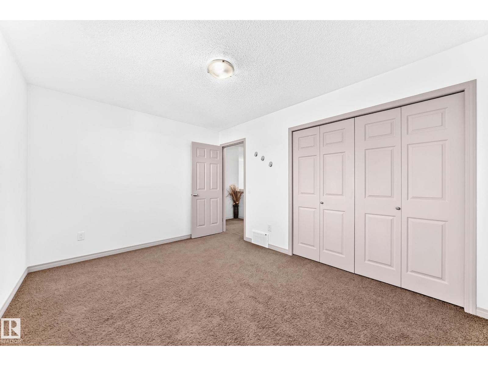 8314 180A AV NW - 30