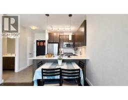 1908 2955 Atlantic Avenue, Coquitlam, BC V3B0H9 Photo 7