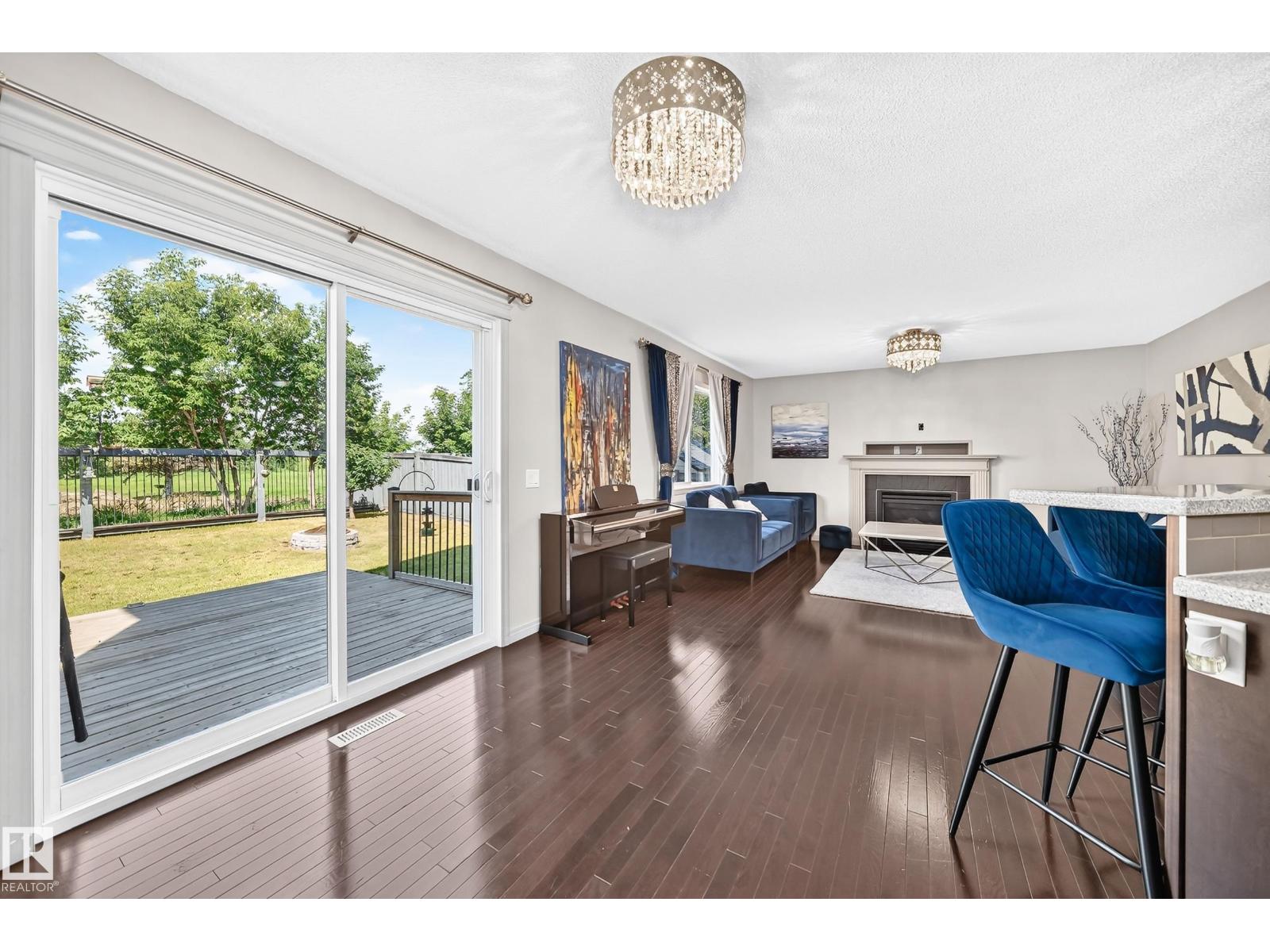 8314 180A AV NW - 10