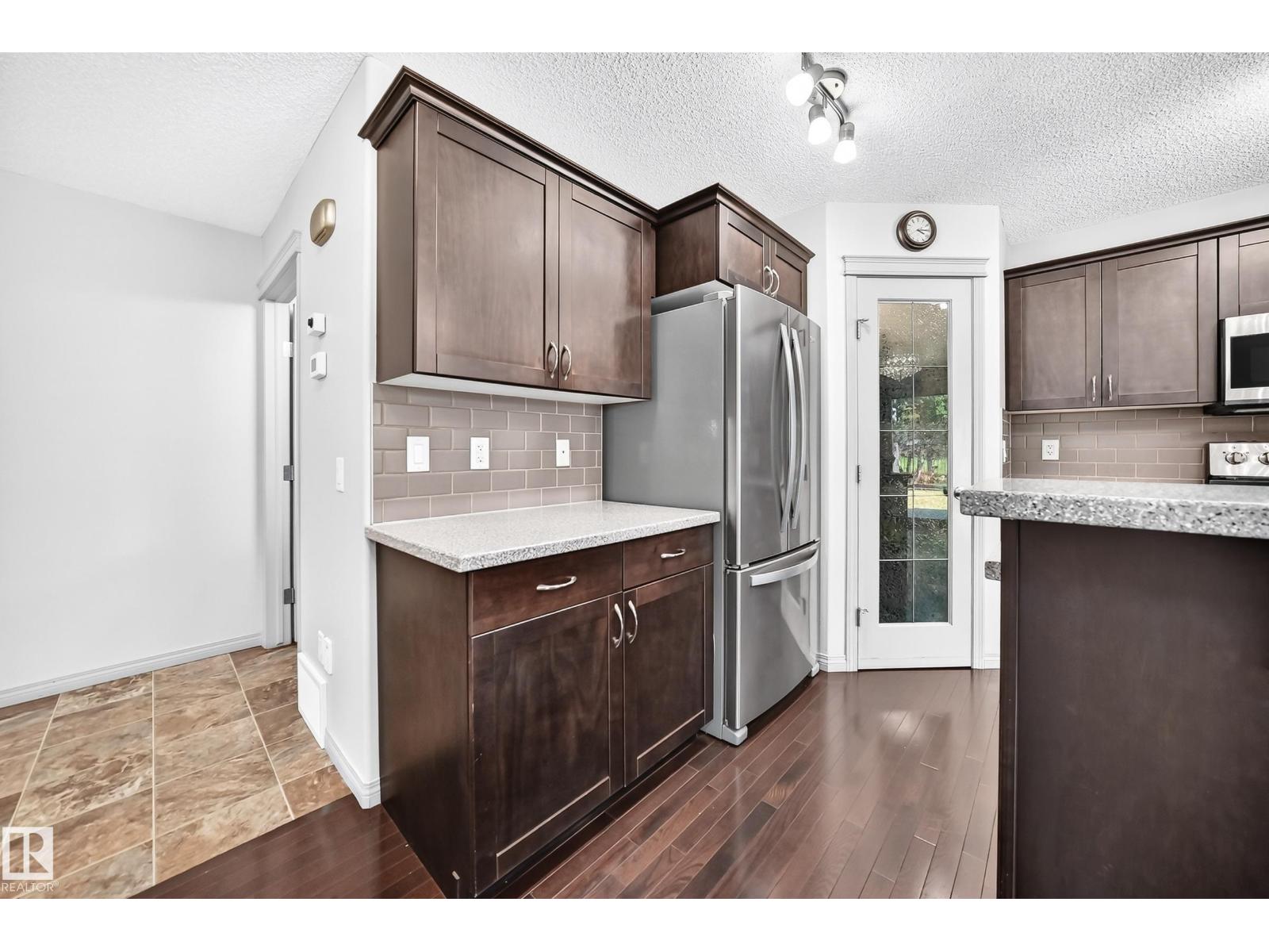 8314 180A Avenue NW - Photo 7