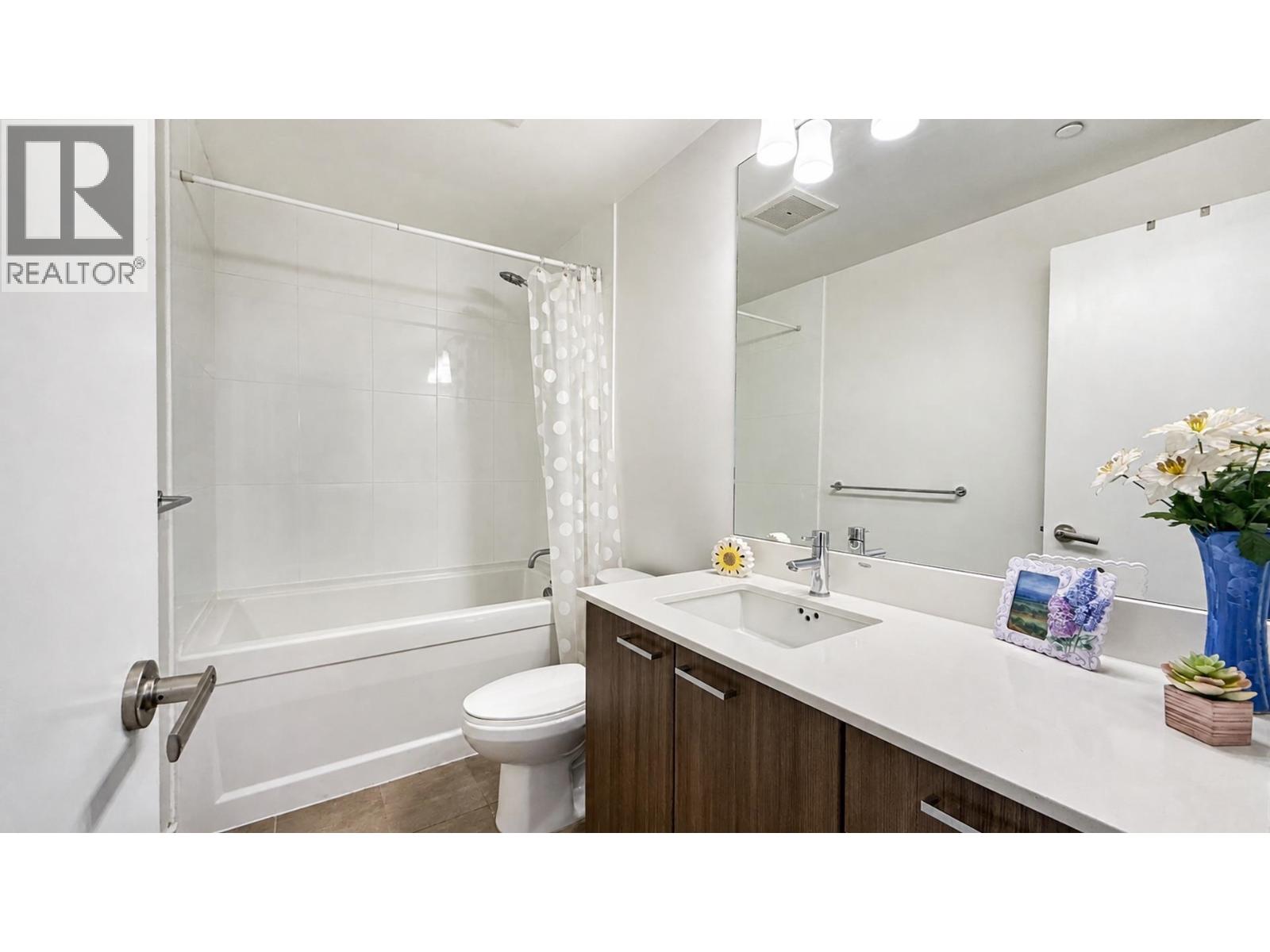 1908 2955 ATLANTIC AVENUE, Coquitlam