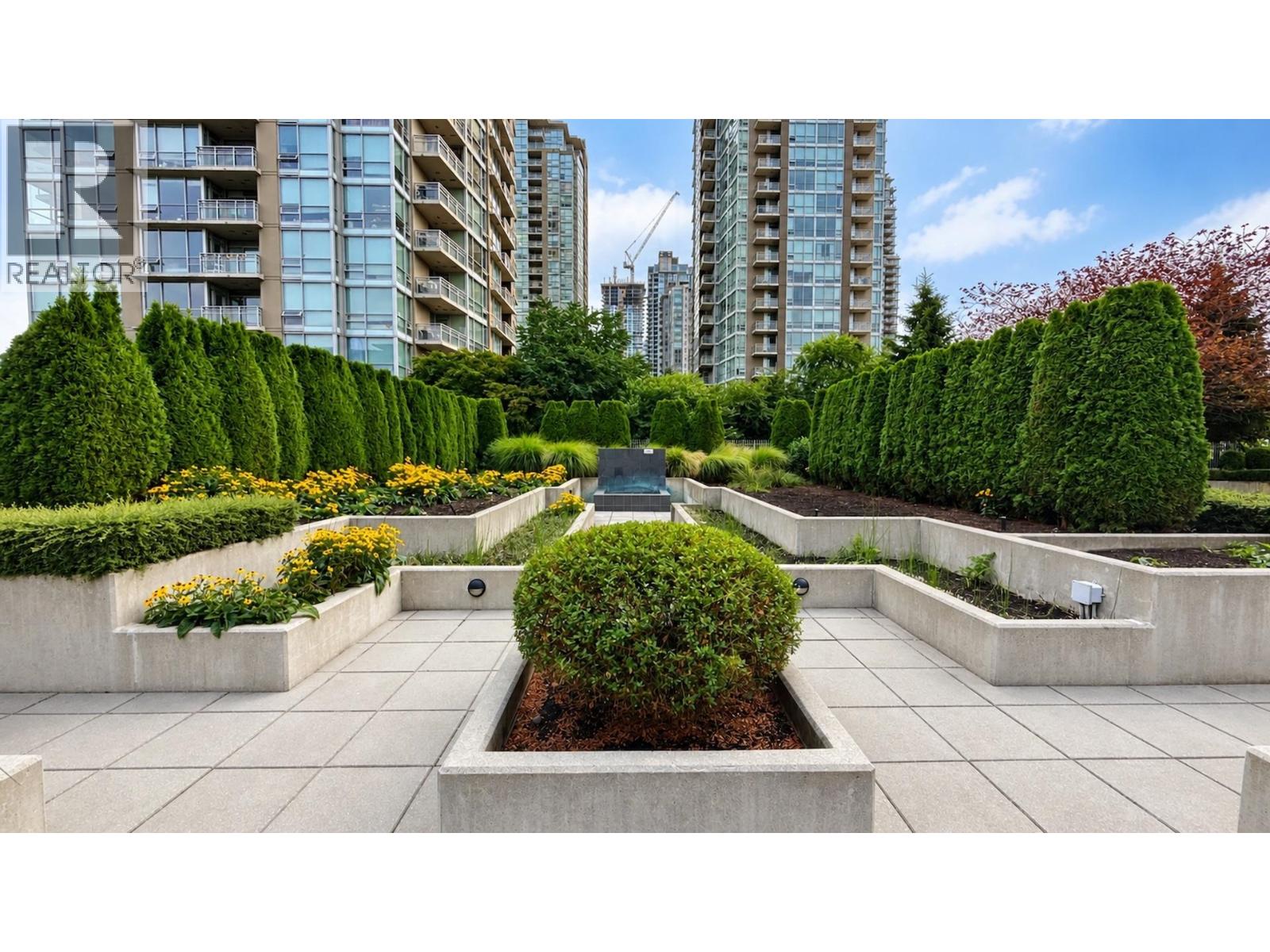 1908 2955 ATLANTIC AVENUE, Coquitlam