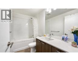 1908 2955 Atlantic Avenue, Coquitlam, BC V3B0H9 Photo 10