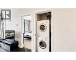 1908 2955 Atlantic Avenue, Coquitlam, BC V3B0H9 Photo 11