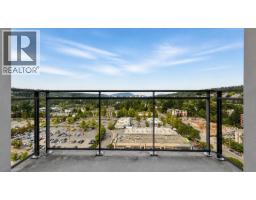 1908 2955 Atlantic Avenue, Coquitlam, BC V3B0H9 Photo 13
