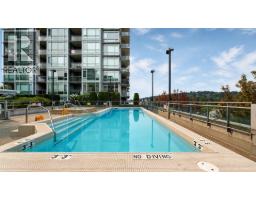 1908 2955 Atlantic Avenue, Coquitlam, BC V3B0H9 Photo 16