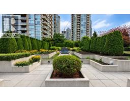 1908 2955 Atlantic Avenue, Coquitlam, BC V3B0H9 Photo 18