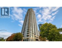 1908 2955 Atlantic Avenue, Coquitlam, BC V3B0H9 Photo 20