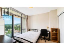 1908 2955 Atlantic Avenue, Coquitlam, BC V3B0H9 Photo 9