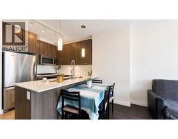 1908 2955 Atlantic Avenue, Coquitlam, BC V3B0H9 Photo 6