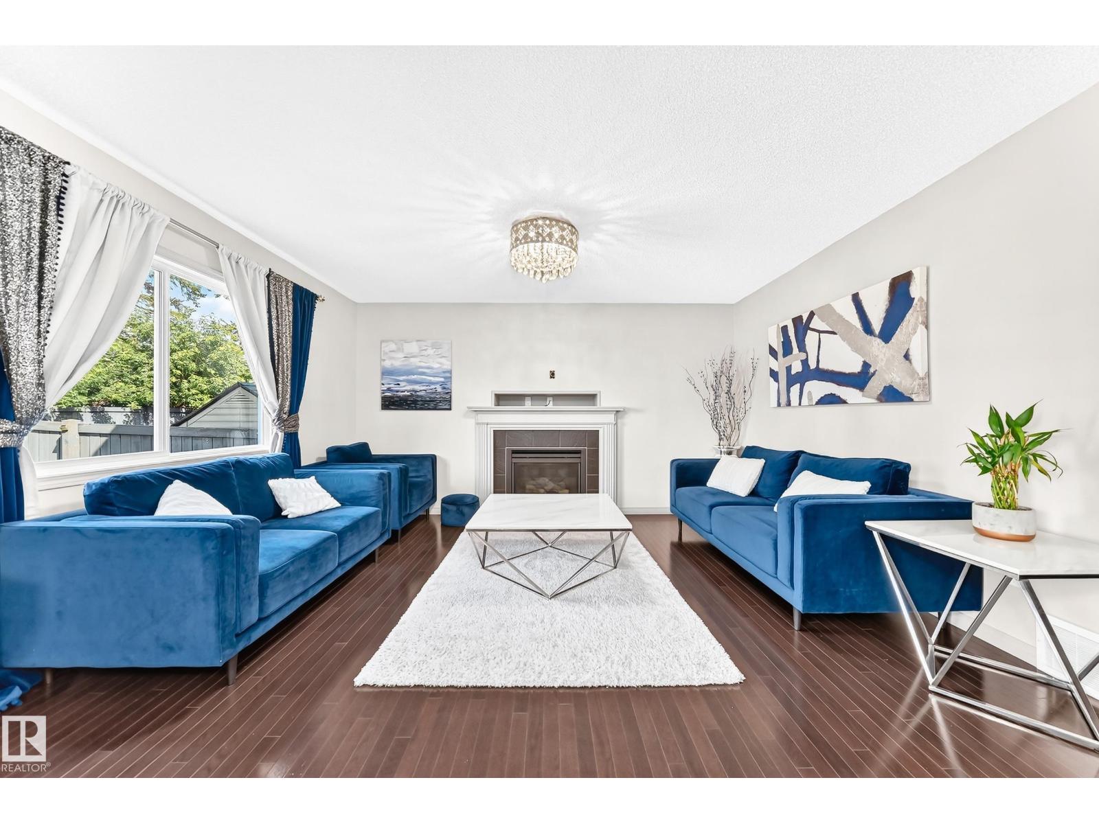 8314 180A Avenue NW - Photo 11