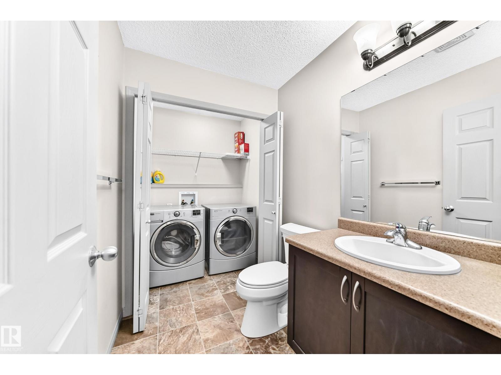 8314 180A Avenue NW - Photo 15