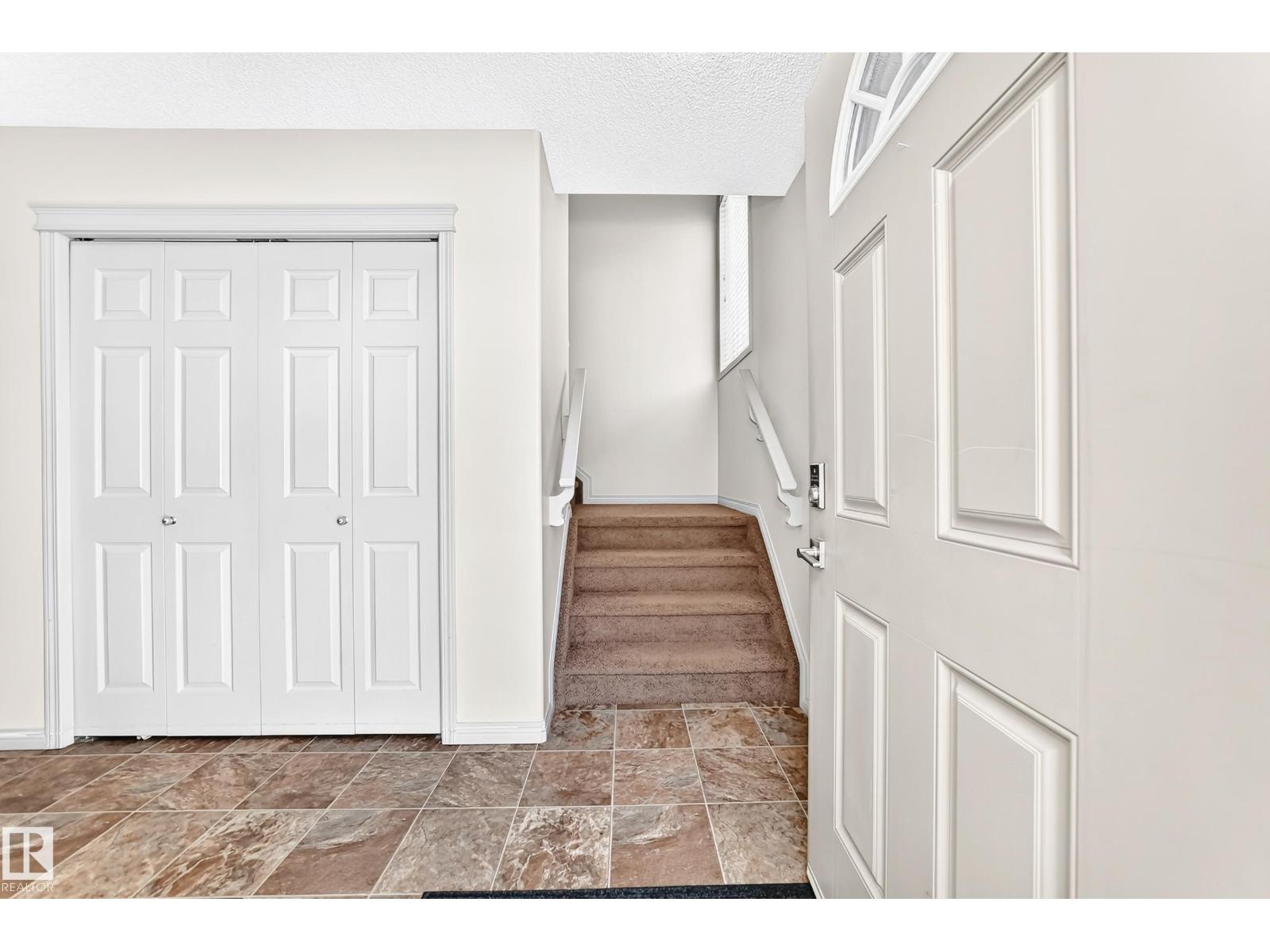8314 180A Avenue NW - Photo 18