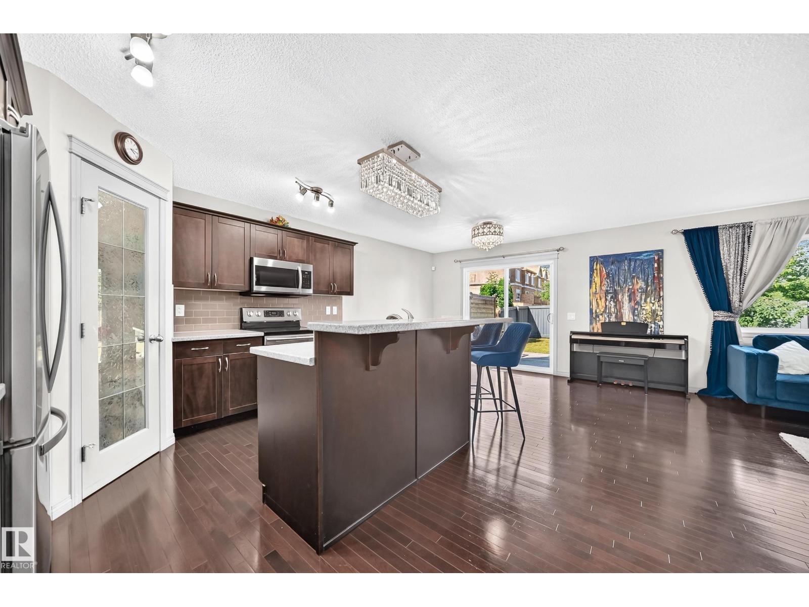 8314 180A AV NW - 8