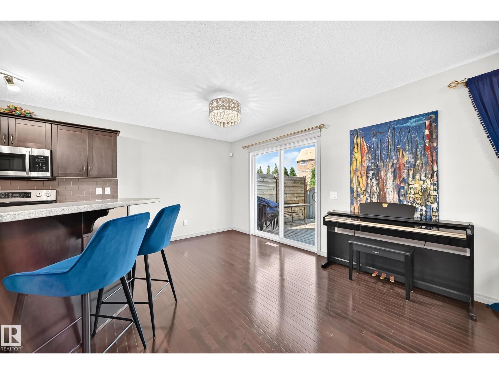 8314 180A AV NW - 9