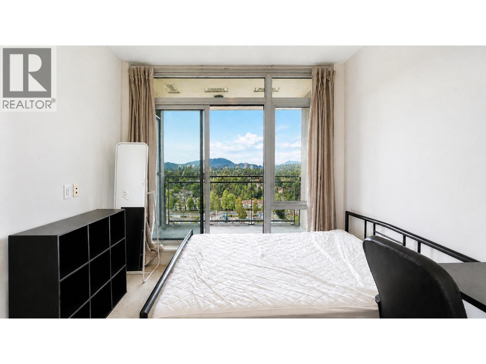 1908 2955 ATLANTIC AVENUE, Coquitlam