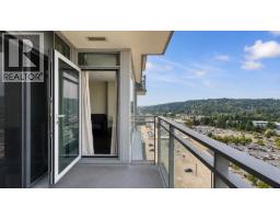 1908 2955 Atlantic Avenue, Coquitlam, BC V3B0H9 Photo 14