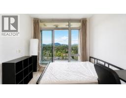 1908 2955 Atlantic Avenue, Coquitlam, BC V3B0H9 Photo 8