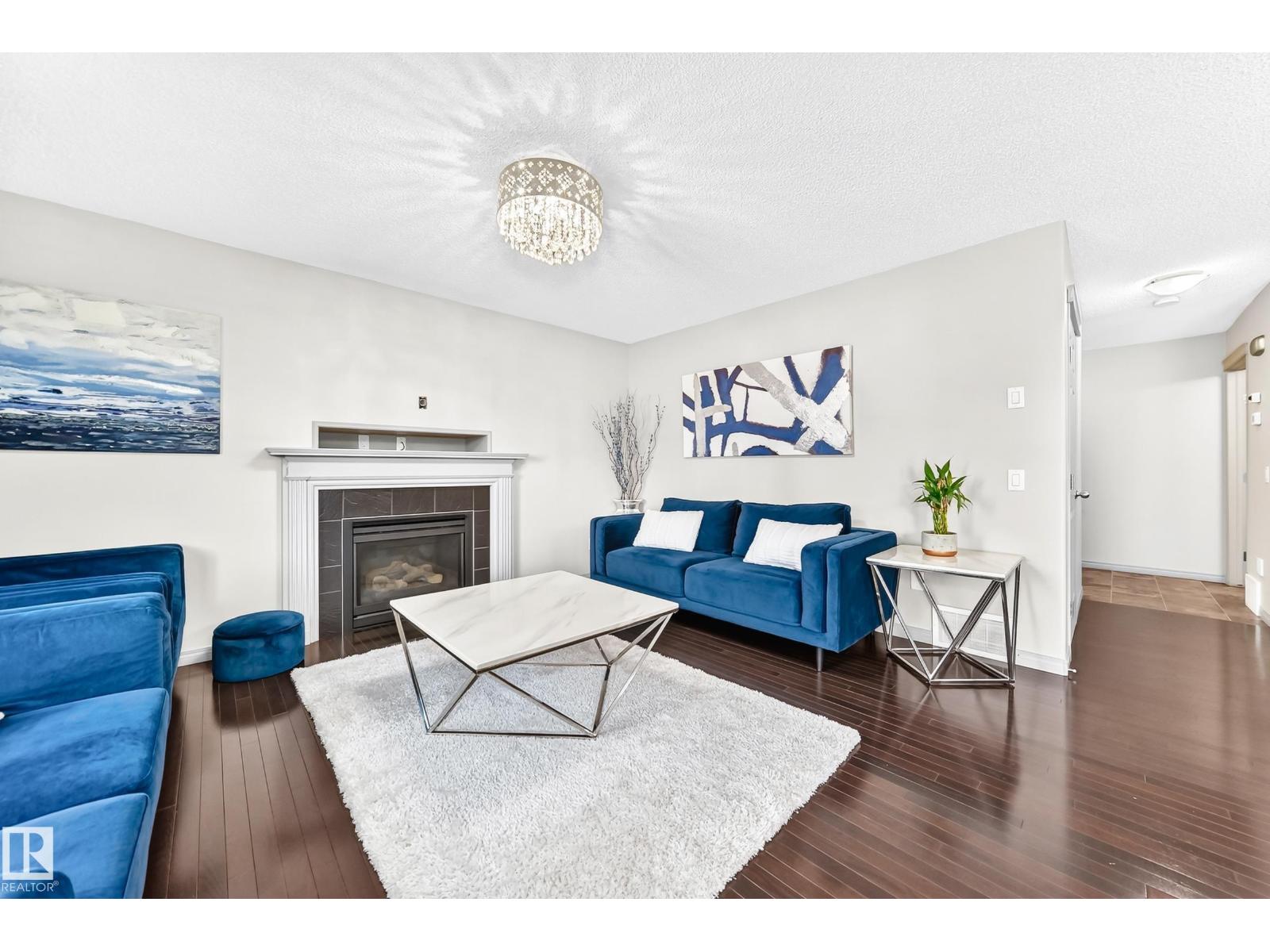 8314 180A Avenue NW - Photo 12