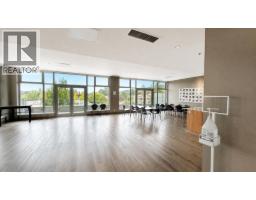 1908 2955 Atlantic Avenue, Coquitlam, BC V3B0H9 Photo 17