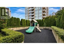 1908 2955 Atlantic Avenue, Coquitlam, BC V3B0H9 Photo 19