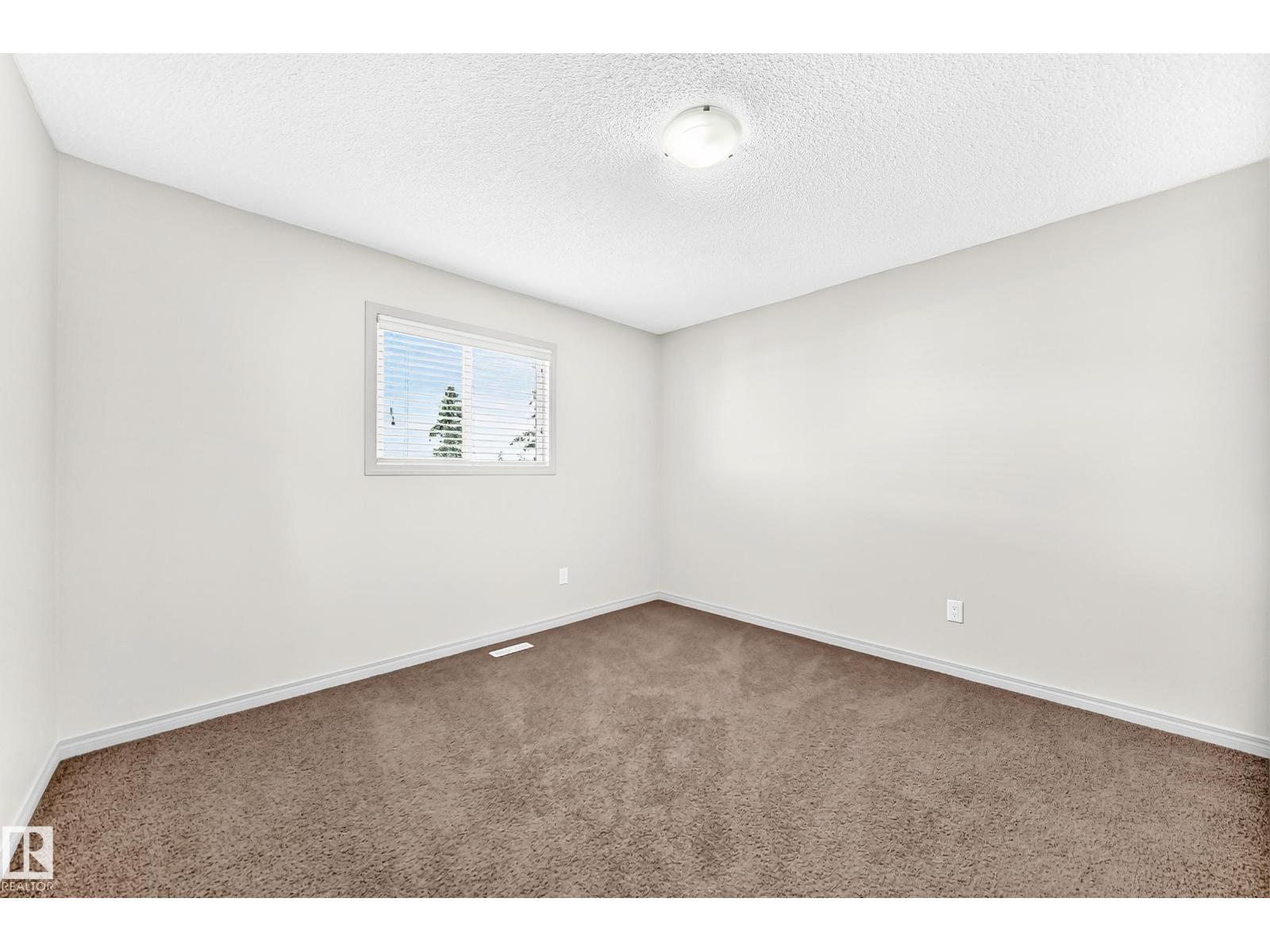 8314 180A Avenue NW - Photo 26