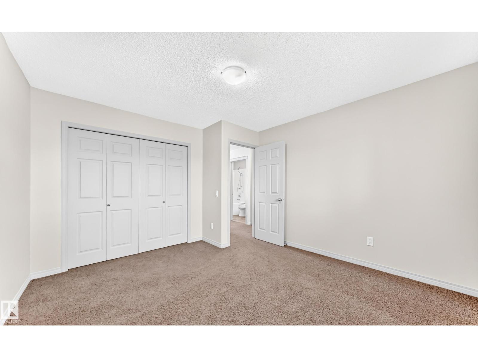 8314 180A Avenue NW - Photo 28