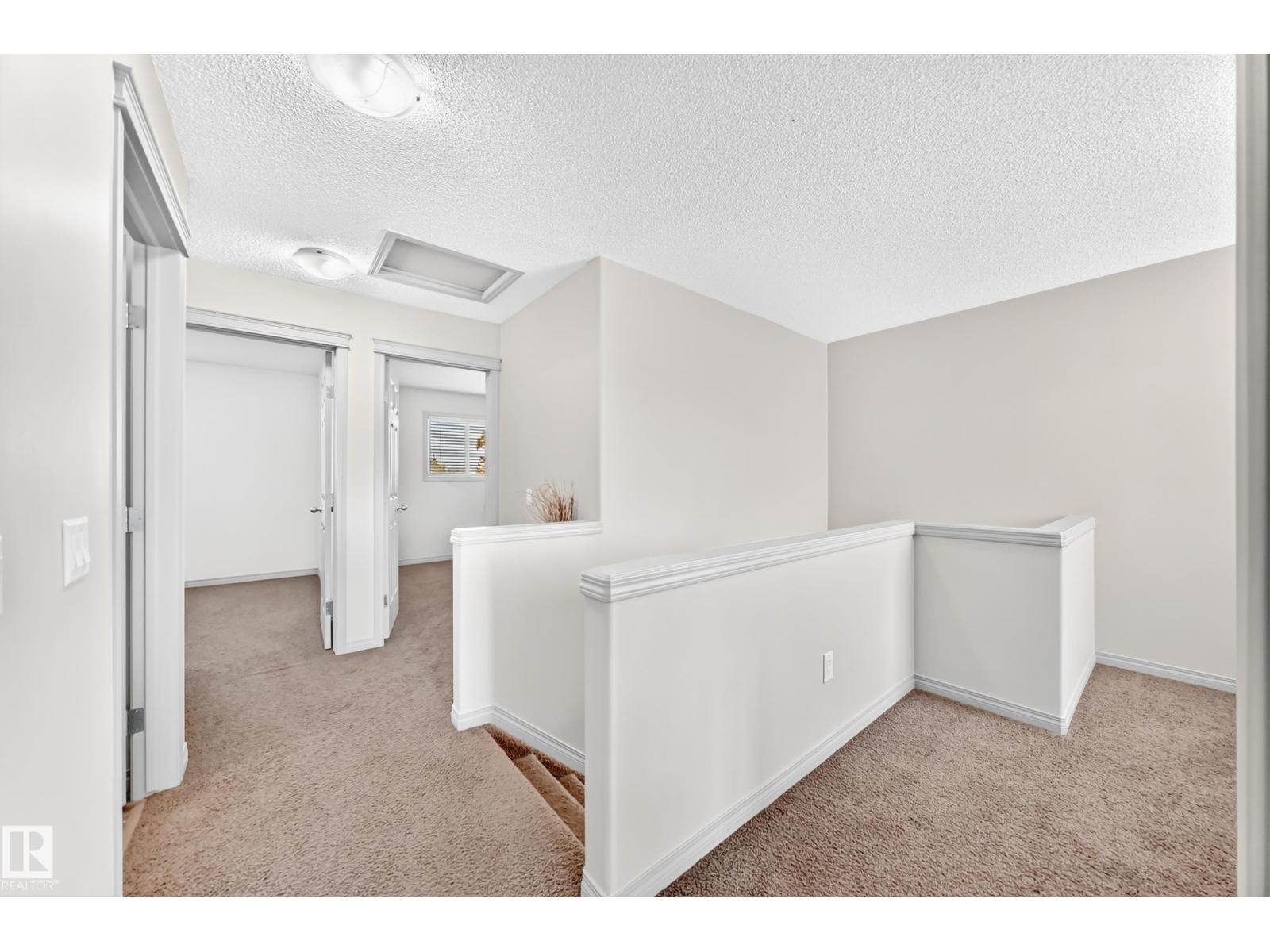 8314 180A Avenue NW - Photo 35