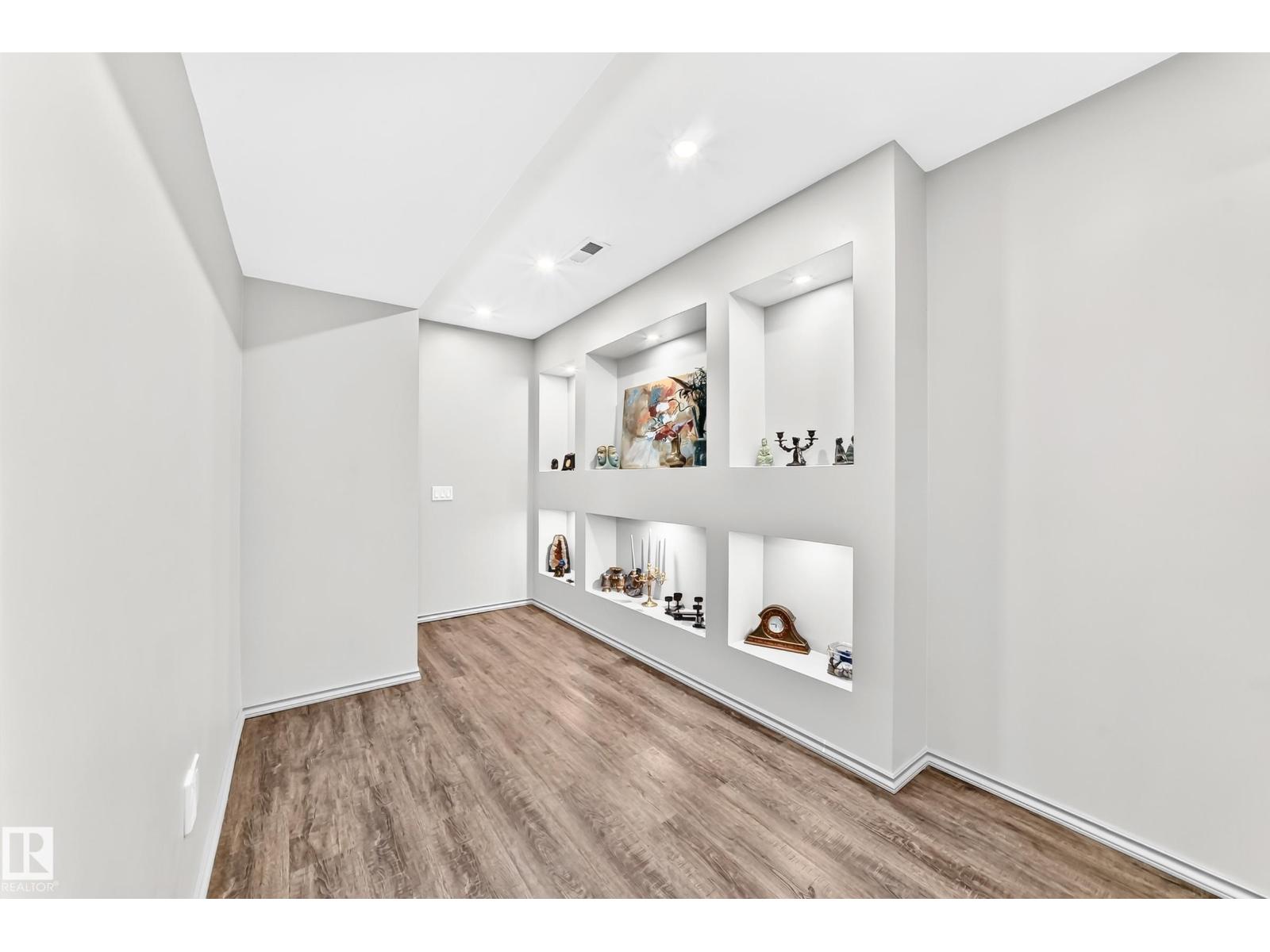 8314 180A Avenue NW - Photo 39