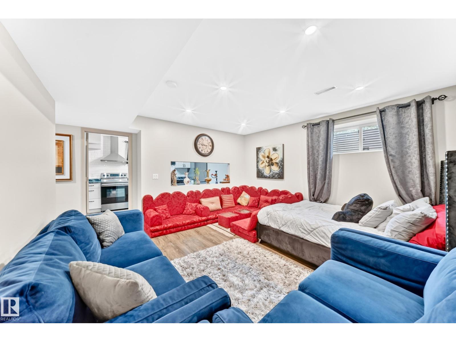 8314 180A Avenue NW - Photo 41