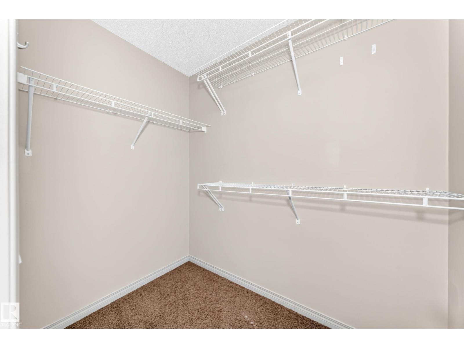 8314 180A Avenue NW - Photo 25