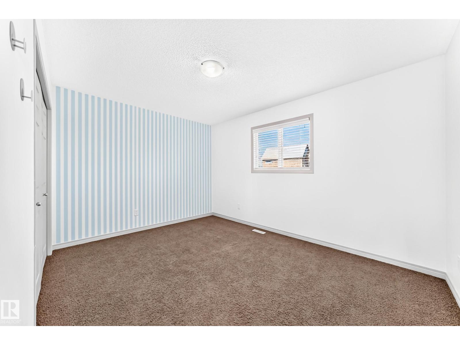8314 180A Avenue NW - Photo 29