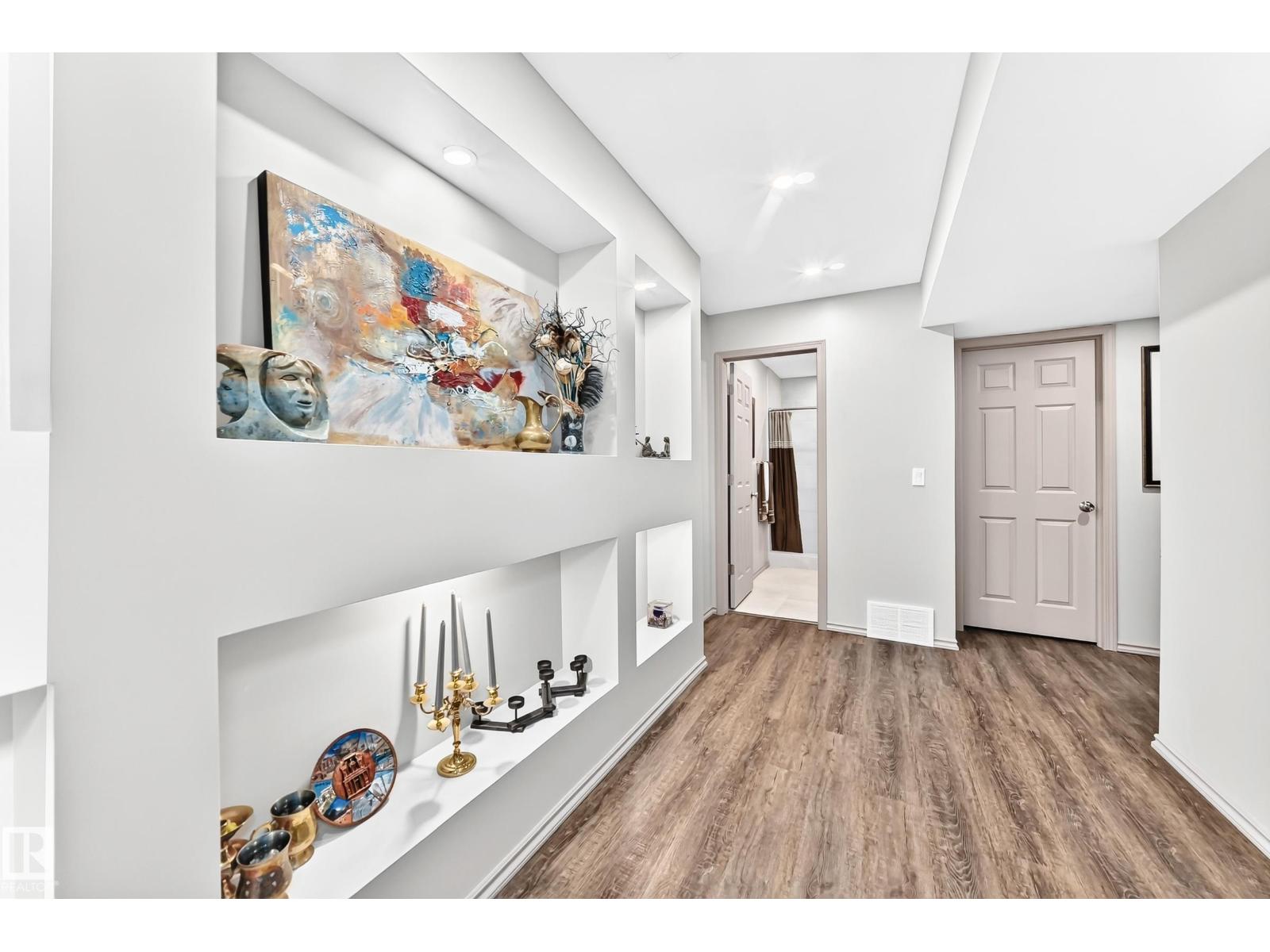 8314 180A Avenue NW - Photo 38