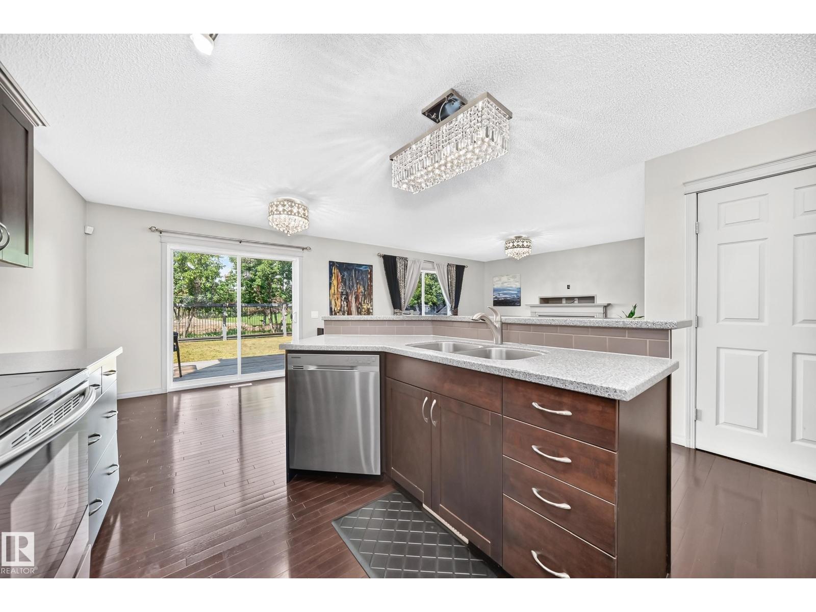 8314 180A AV NW - 6