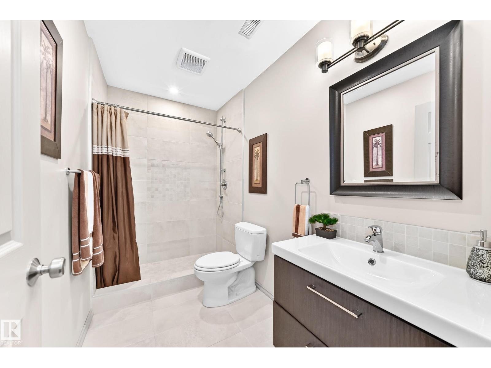 8314 180A AV NW - 47