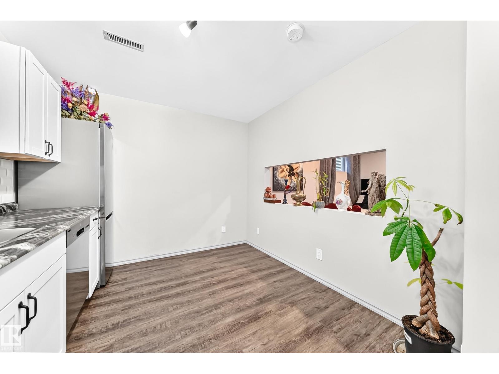 8314 180A AV NW - 46