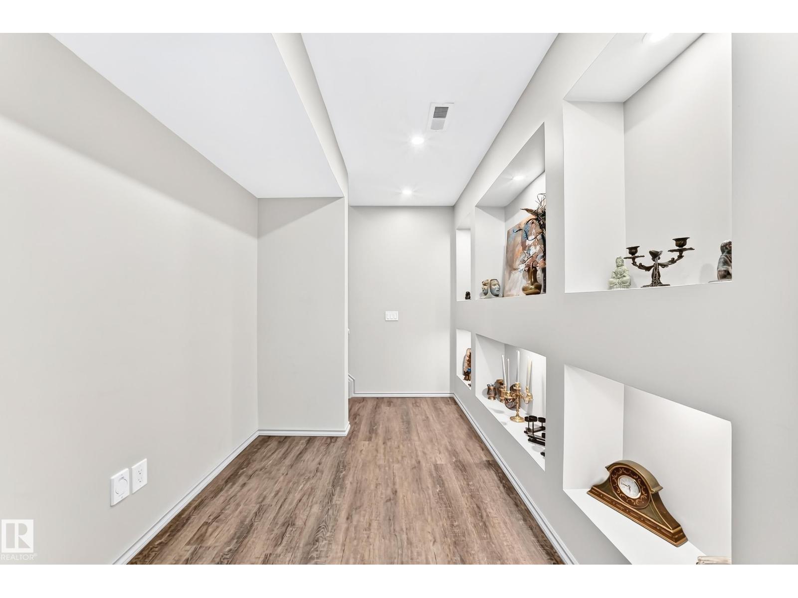 8314 180A Avenue NW - Photo 48