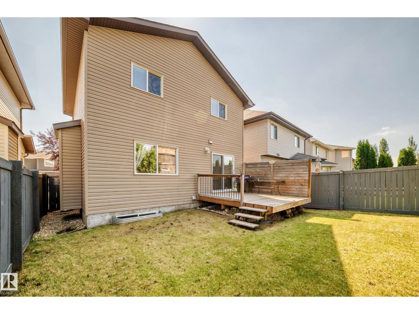 8314 180A AV NW - 51