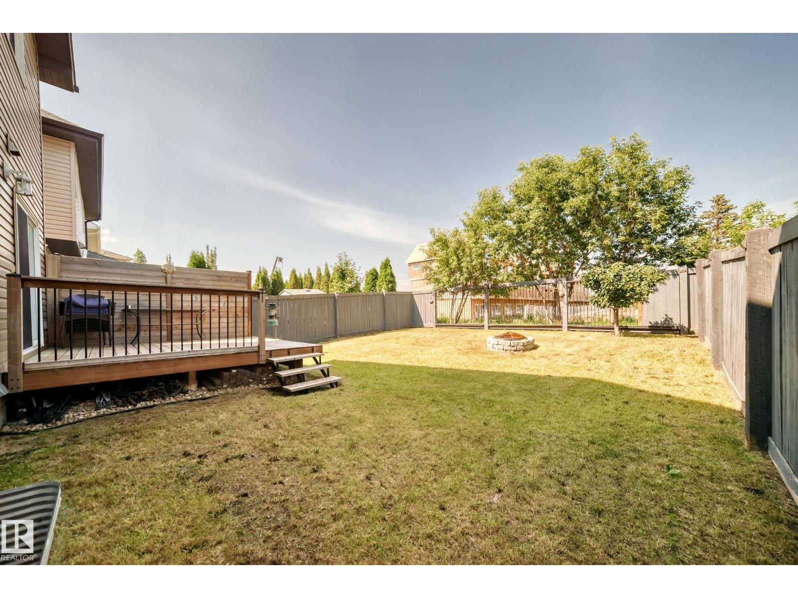 8314 180A AV NW - 52