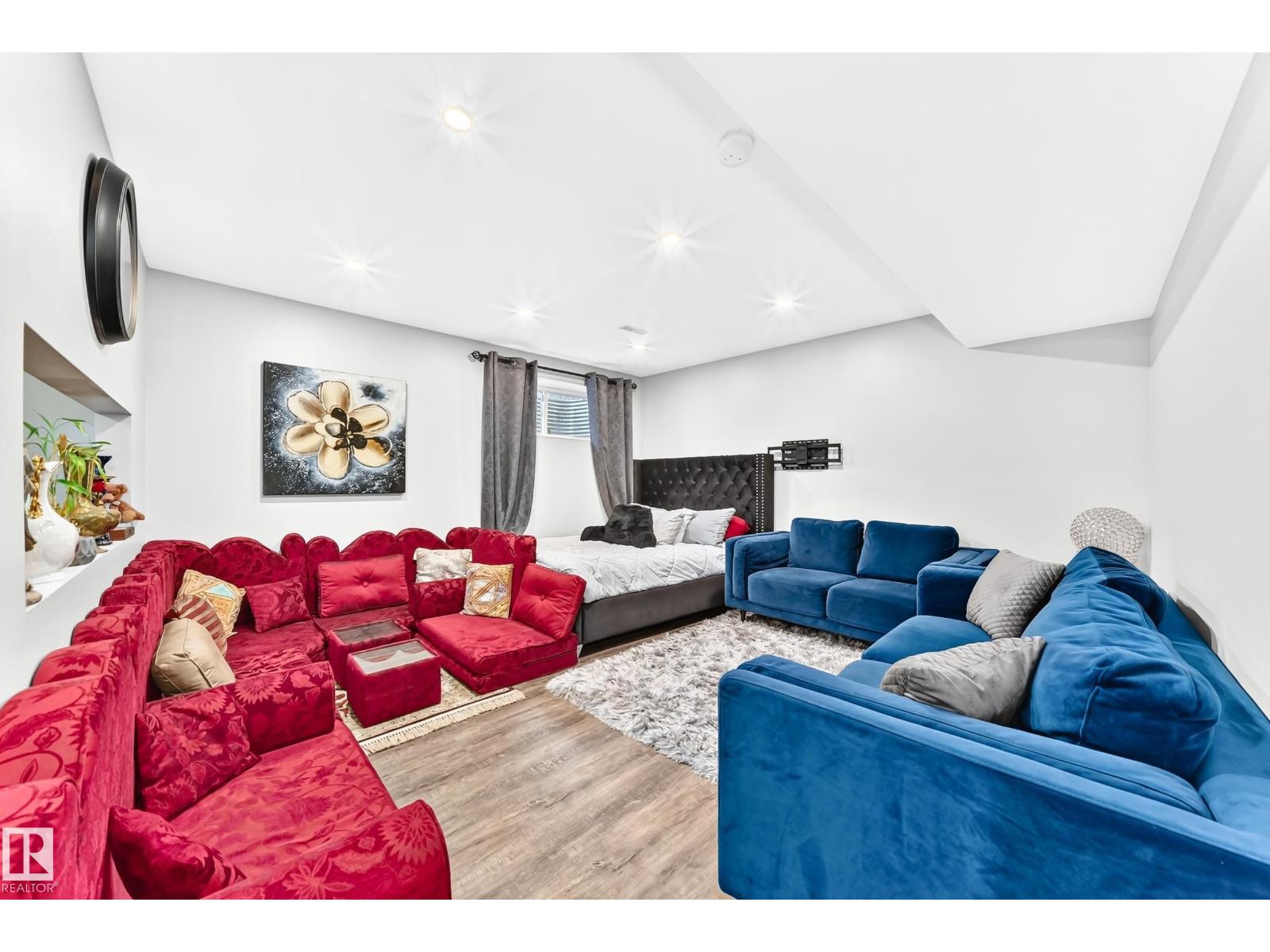 8314 180A AV NW - 40
